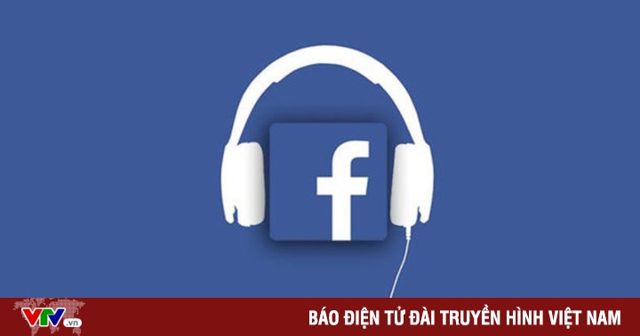 Facebook testing song commenting feature