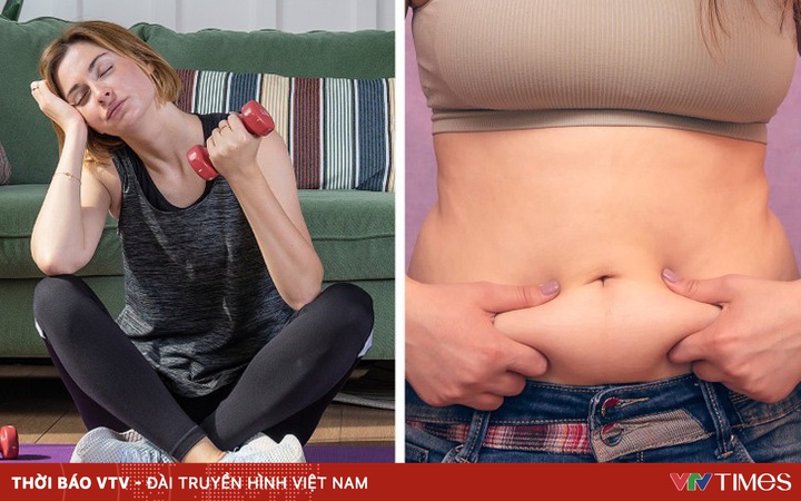 9 weight loss methods that think “healthy” but “harm people”