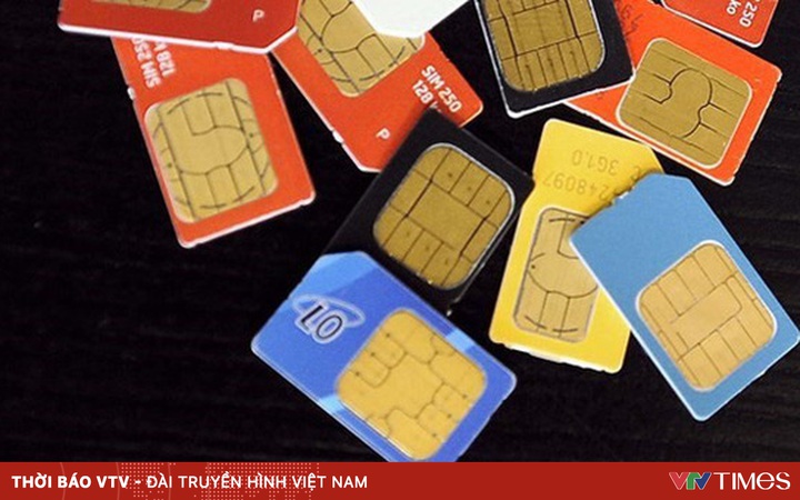 Sim is not the owner – Consequences of the owner
