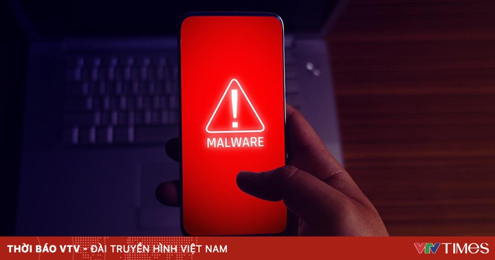 If you see these signs, your phone may be infected with malicious code