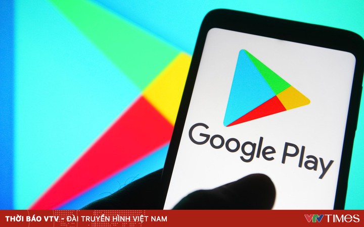 Google bans users in Russia from downloading and updating paid apps