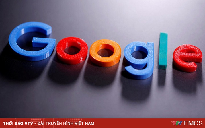 Google tiếp tục bị khiếu nại tại về độc quyền tại châu Âu
