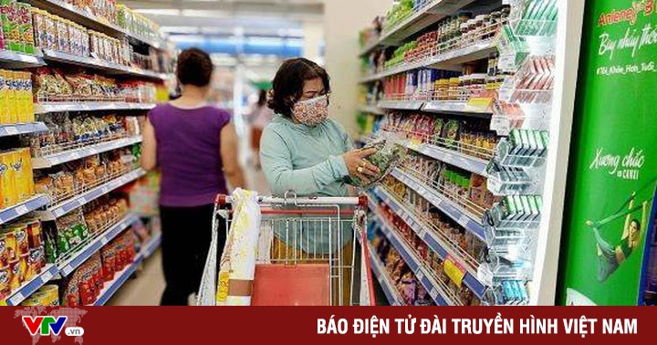 International highly appreciates Vietnam’s efforts to control inflation