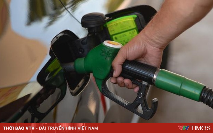 Europe “holds the reins” on gasoline prices