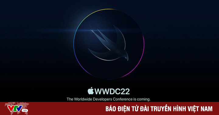 What do users expect from Apple’s WWDC 2022 event?