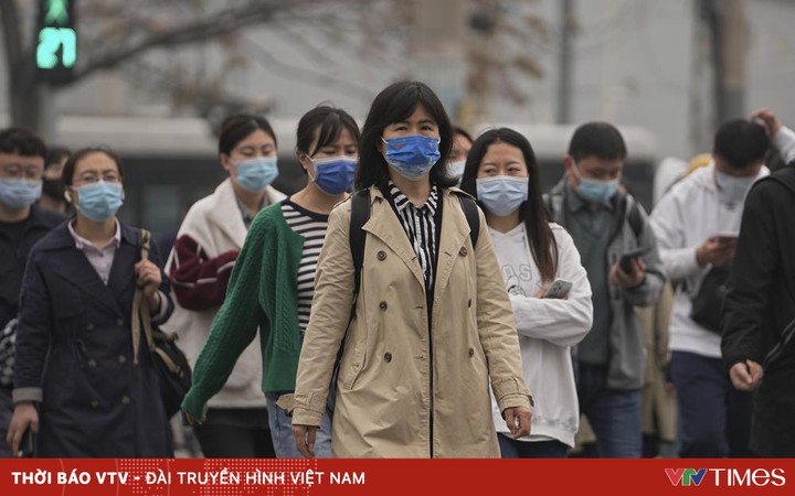Cambodia claims to have eliminated COVID-19, the number of fever cases in North Korea continues to decrease