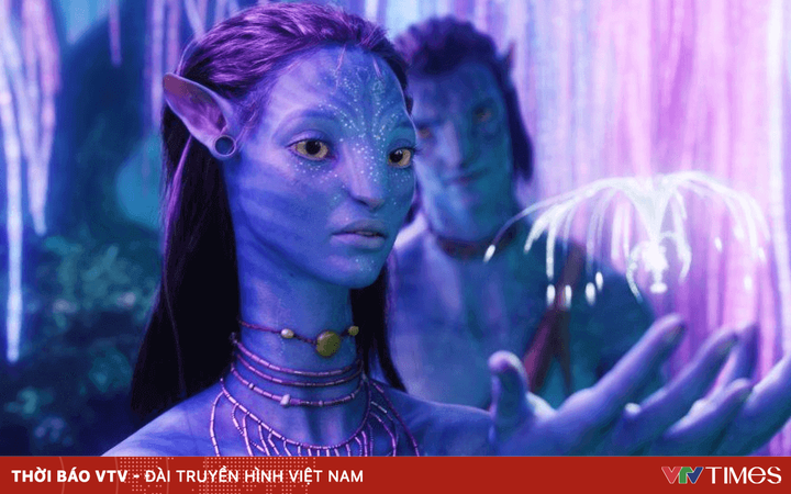 Avatar phần 2 nhận được những lời khen đầy khích lệ từ cả khán giả lẫn chuyên gia. Được công chiếu sớm, bộ phim này đem đến những cảnh quay tuyệt đẹp, âm nhạc đầy cảm xúc và cốt truyện đầy tính nhân văn. Avatar phần 2 hoàn toàn xứng đáng cùng với những kỳ vọng của người hâm mộ.