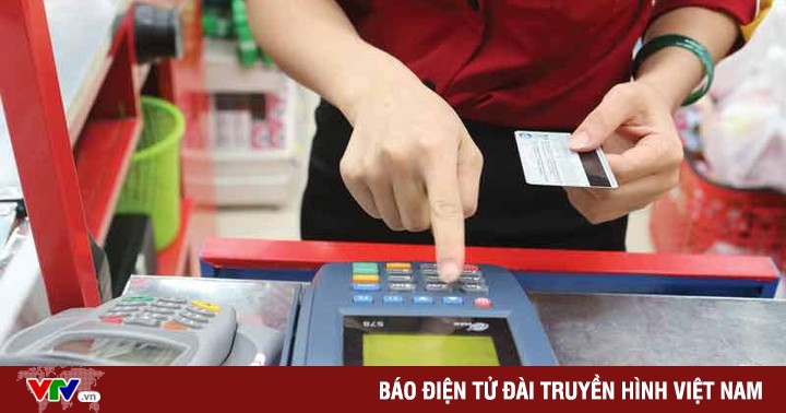 Dịch vụ DPP trên thẻ tín dụng có phí không?
