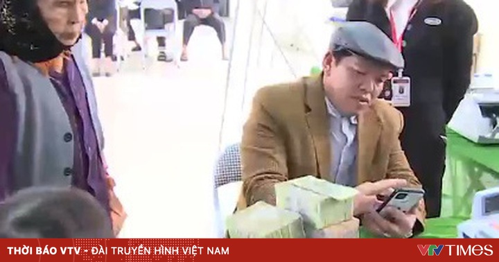 vtv.vn