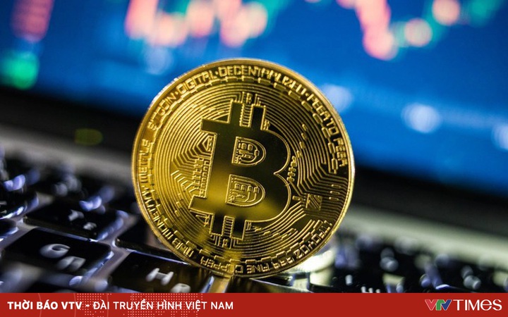 Kỳ vọng về giá Bitcoin trong năm 2023