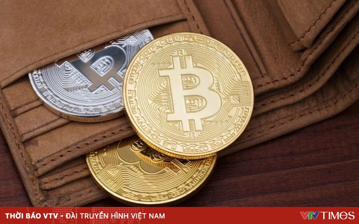 Giá Bitcoin sẽ biến động như nào trong năm 2023?