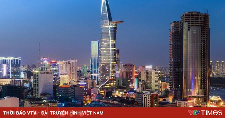 500 doanh nghiệp lớn nhất Việt Nam