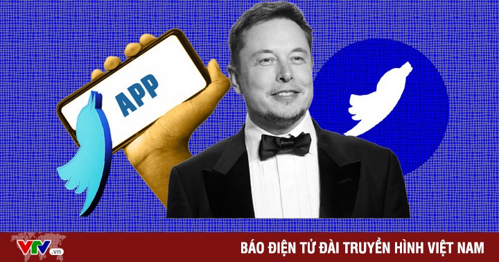 X – Elon Musk の素晴らしい Twitter 代替アプリの何がそんなに特別なのですか?