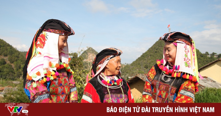 Hà Giang lấy bảo tồn văn hóa để phát triển du lịch bền vững