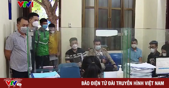 vtv.vn