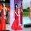 10 hoa hậu làm rạng danh nhan sắc Việt trên trường quốc tế