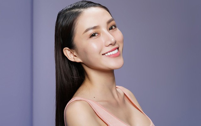 
Lê Hà là thí sinh được Hồ Ngọc Hà gọi tên đầu tiên và trở thành thí sinh của đội nữ ca sĩ. Cô sinh năm 1993, tốt nghiệp khoa Ngân hàng Tài chính của trường ĐH Công nghệ TP HCM.
