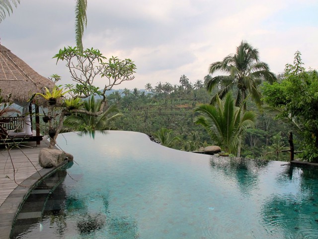 
Bali, Indonesia
