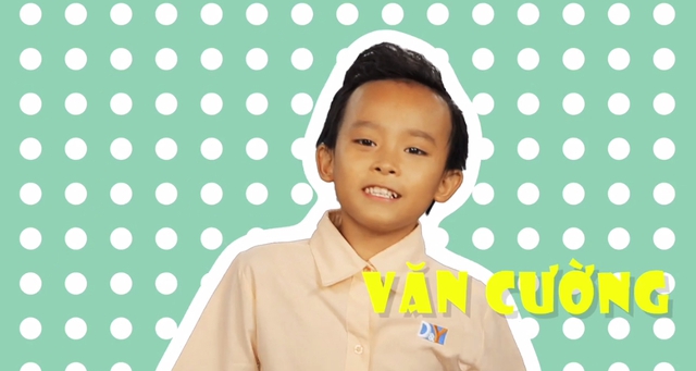 MV đầu tiên của top 5 Vietnam Idol Kids đã ra lò - Ảnh 3.