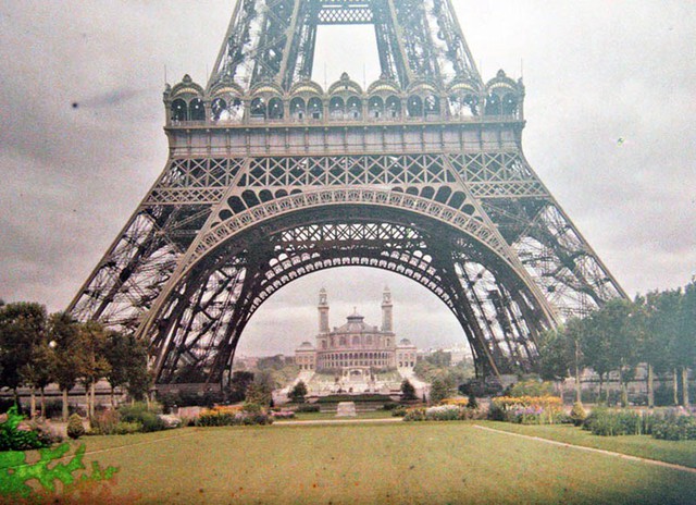 Hình nền : Paris, tháp Eiffel, vườn, Pháp, Cảnh thành phố, ánh đèn thành  phố 2000x1125 - kejsirajbek - 1942321 - Hình nền đẹp hd - WallHere