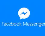 Facebook Messenger đạt hơn 1 triệu cuộc gọi video sau 2 ngày ra mắt