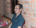 Hôm nay (3/12), tỉnh Bình Thuận công khai xin lỗi ông Huỳnh Văn Nén