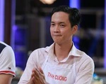 Vua đầu bếp Việt: Khán giả ngạc nhiên vì Thanh Cường suýt bị loại