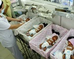 TP.HCM: Cứ 100 ca sinh có 43 ca nạo phá thai