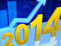 Thanh khoản trên thị trường trái phiếu tăng cao 5 tháng đầu năm