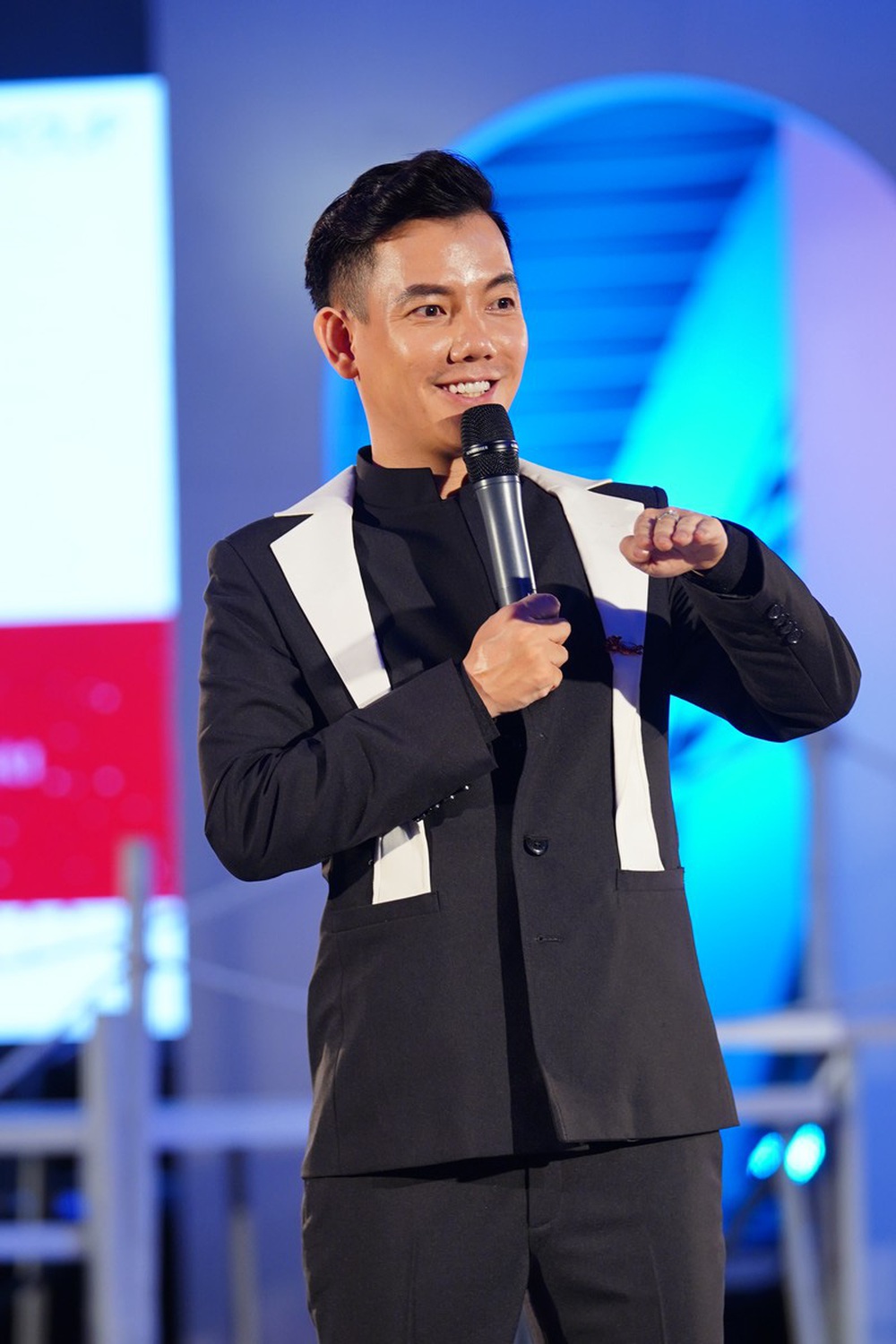 Vietnam Top Fashion & Hair 2020 hứa hẹn xác lập kỉ lục cuộc thi thu hút nhiều thí sinh nhất - Ảnh 3.