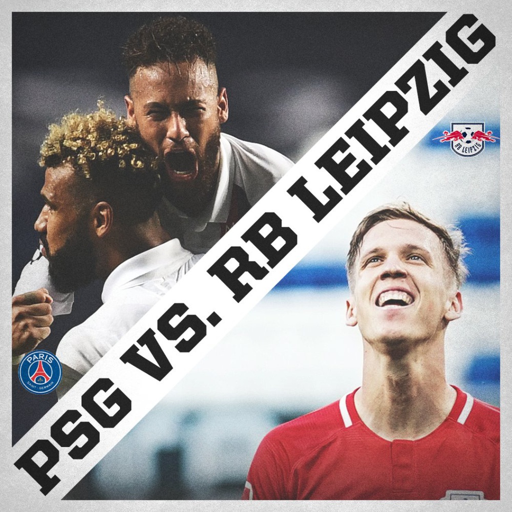 Leipzig vs PSG: Cho lần đầu tiên mộng mơ (2h00 ngày 19/8, bán kết UEFA Champions League) - Ảnh 5.