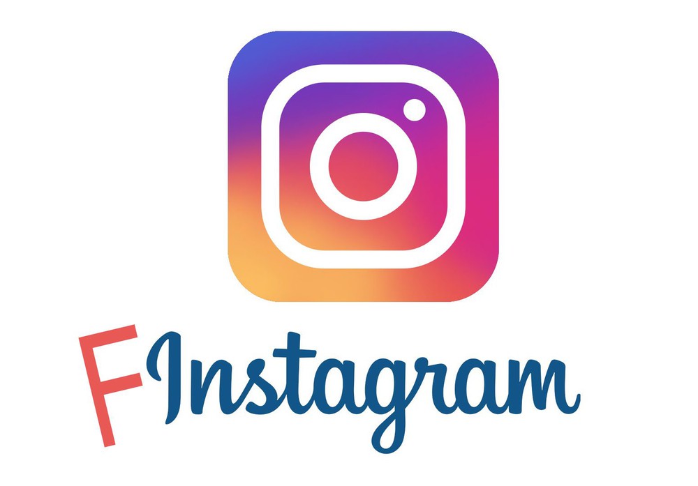 Hé lộ chiêu trò Instagram “đầu độc” thiếu niên - Ảnh 6.