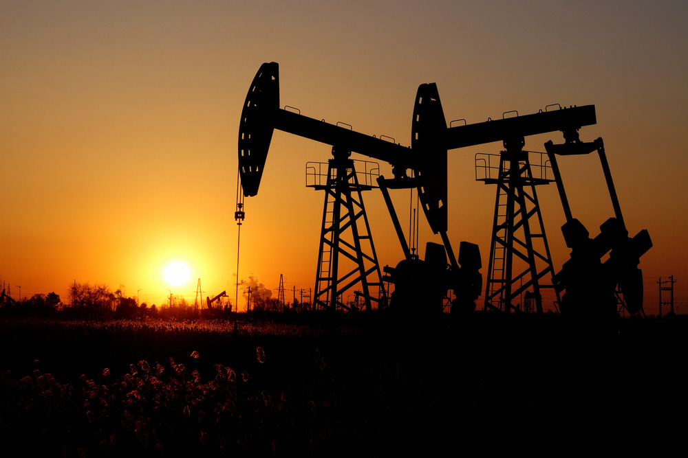 Có hay không khả năng OPEC+ gia tăng sản lượng dầu? - Ảnh 1.