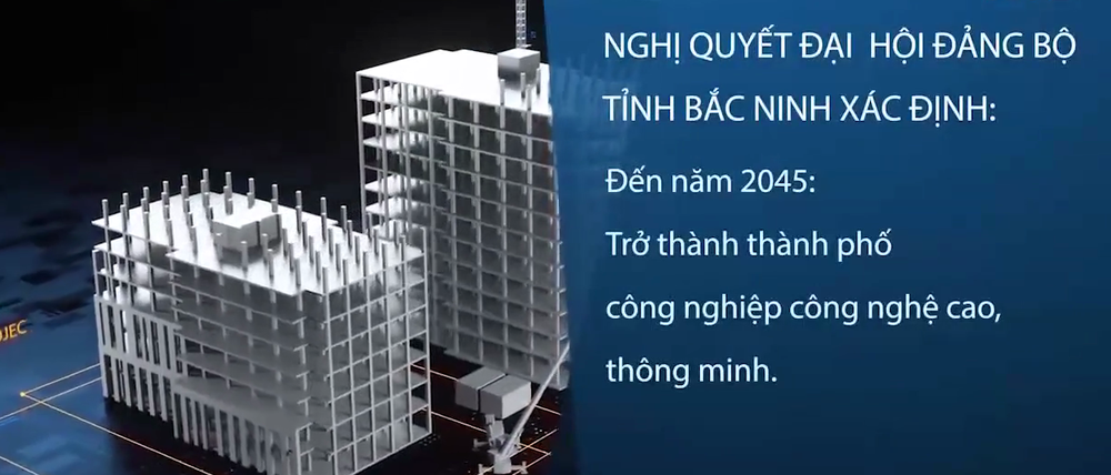 Tư duy 3 cao, 2 ít, đến 3 đột phá chiến lược, vì một Việt Nam hùng cường - Ảnh 2.