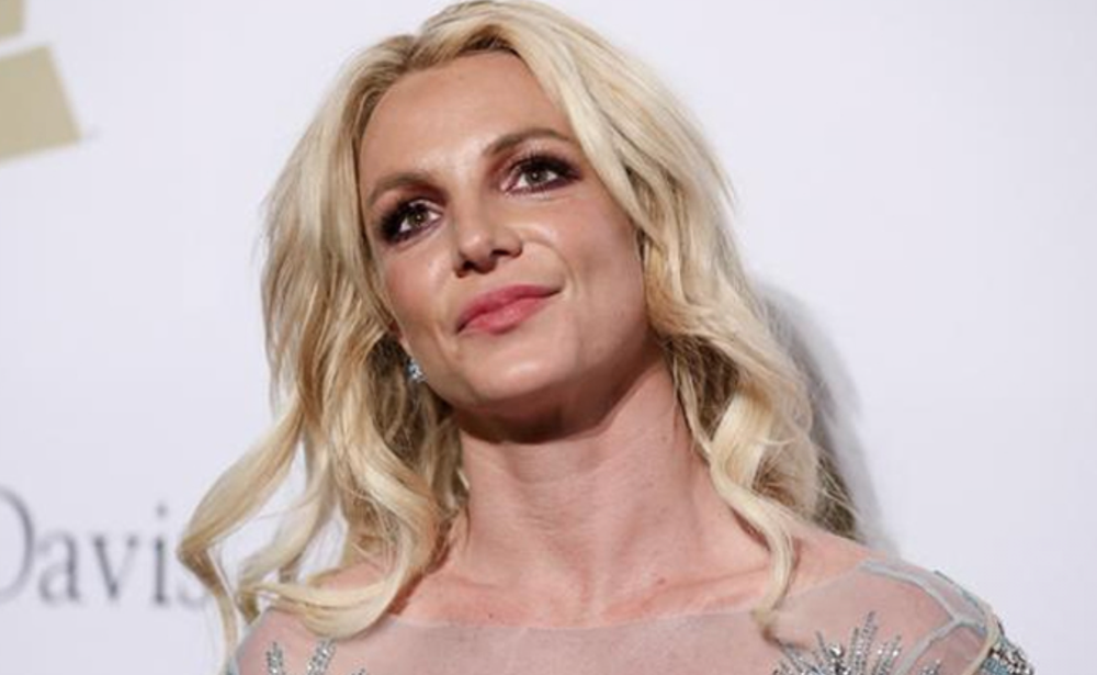 13 năm nô lệ của Britney Spears hé lộ những góc khuất đen tối của cuộc đời bị giám hộ - Ảnh 4.