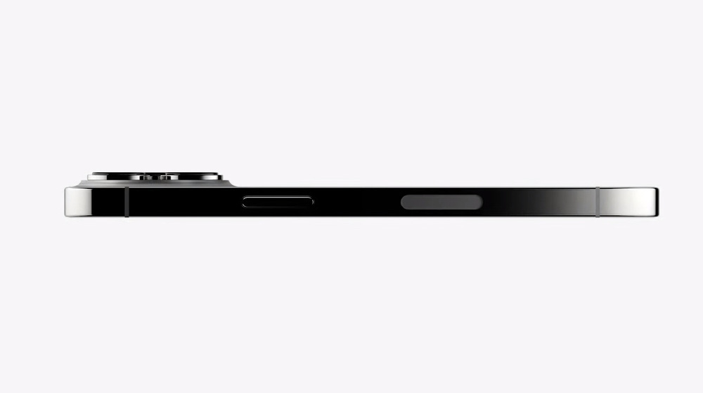 iPhone 13 ra mắt với 4 phiên bản, lên kệ ngày 24/9 - Ảnh 9.
