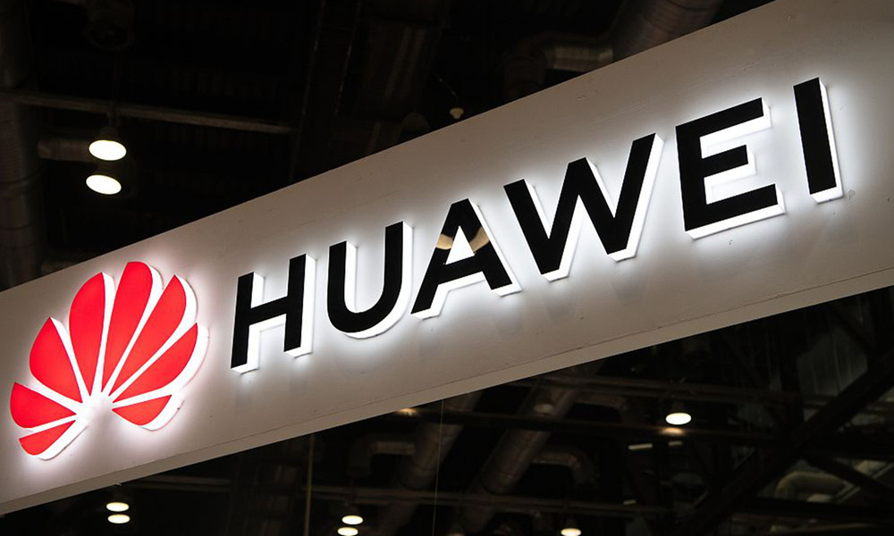 Giám đốc Tài chính Huawei được trả tự do - sóng gió giữa Mỹ và Trung Quốc vẫn tiếp tục - Ảnh 5.