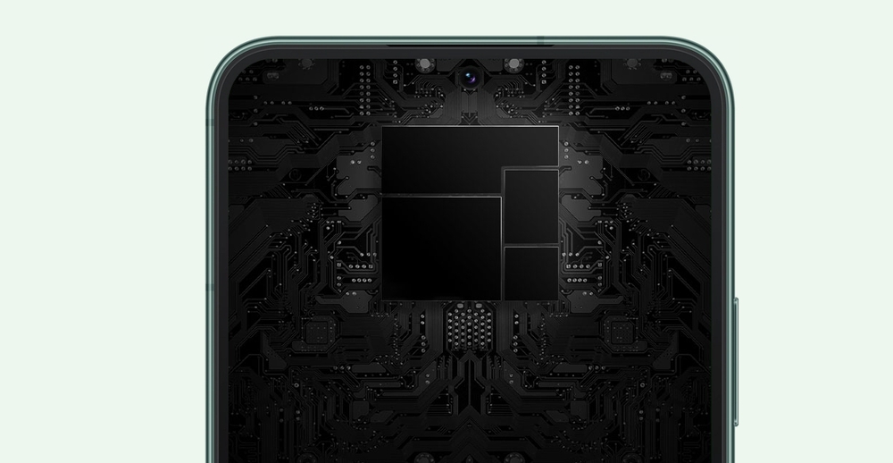 Galaxy S22 ra mắt: Tích hợp chip Snapdragon, cảm biến vân tay siêu âm trên màn hình - Ảnh 7.