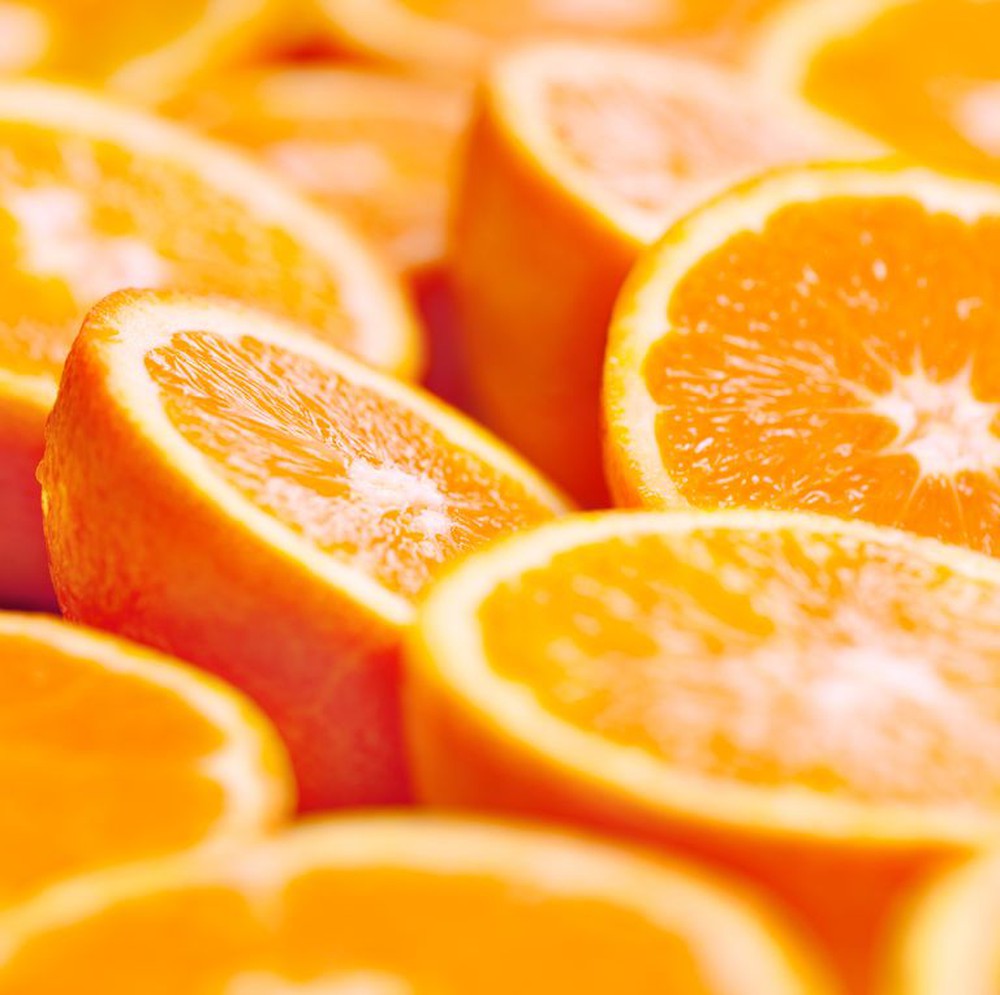 oranges-royalty-free-image-185311721-1564092007