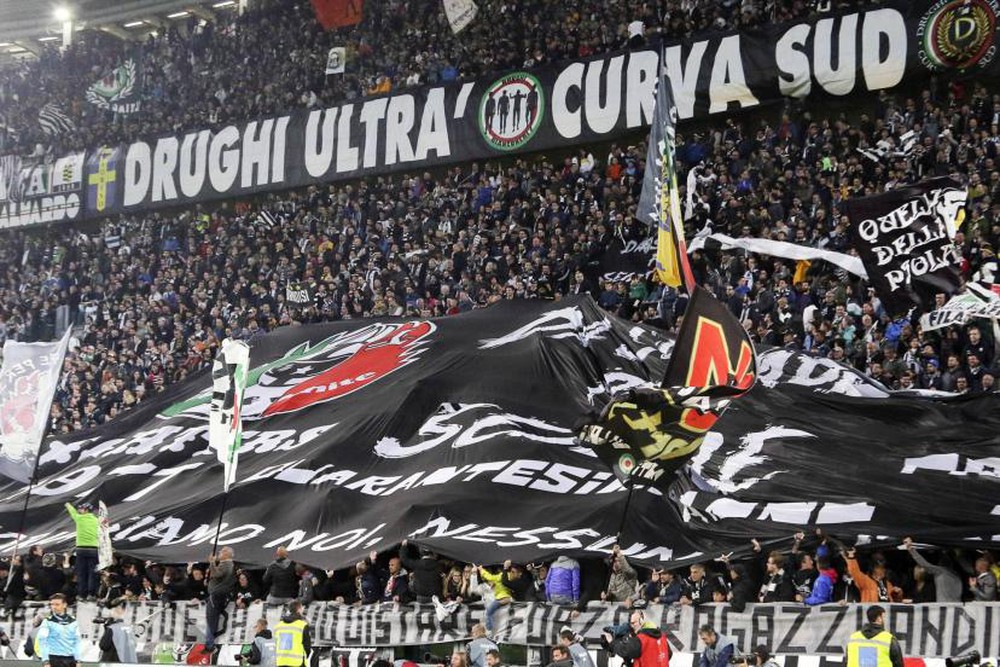 Juventus chính thức nộp đơn kháng cáo án phạt trừ 15 điểm - Ảnh 1.