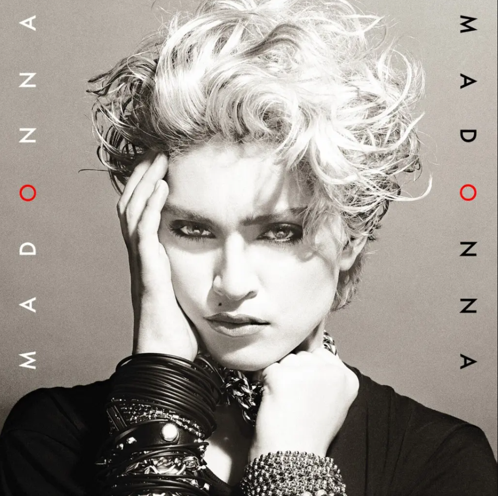 Cách Madonna thay đổi ngành công nghiệp nhạc pop với album đầu tay vào 40 năm trước - Ảnh 3.