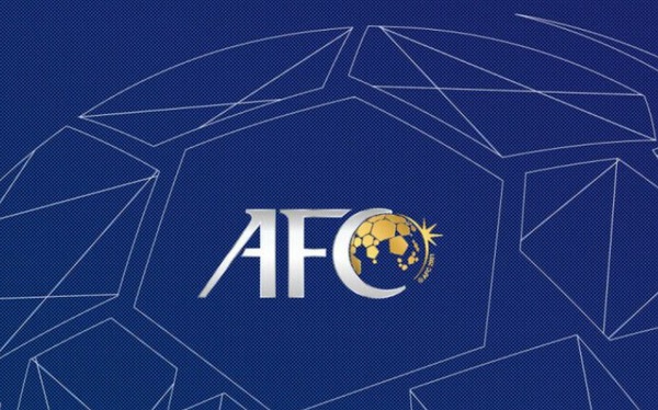 AFC President highly appreciates the achievements of BDVN in recent years