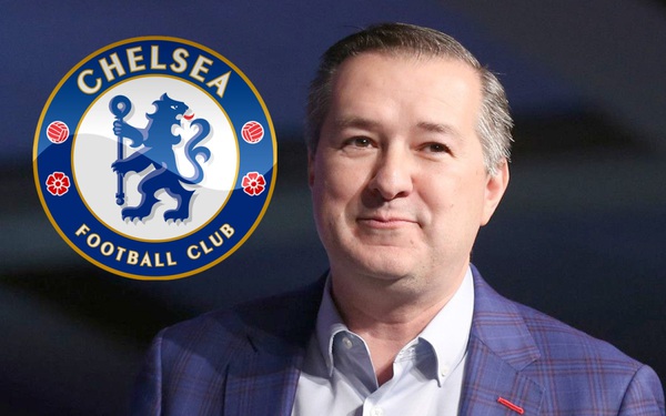 Tom Ricketts has pulled out of the Chelsea acquisition