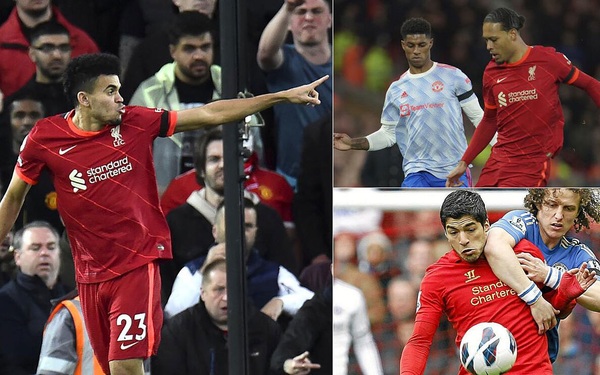 Liverpool and the successes in the winter transfer window