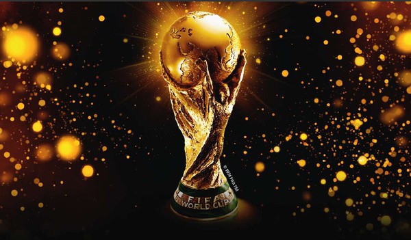 Cúp vàng FIFA World Cup là nơi quy tụ những đội tuyển giỏi nhất trên thế giới. Nếu bạn là một fan của bóng đá và muốn tìm hiểu về lịch sử của giải đấu này, hãy xem ngay hình ảnh liên quan đến Cúp vàng FIFA World Cup.