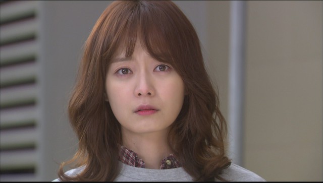 Vẻ đáng yêu của Jeon So Min trong phim truyền hình Ngày mai chiến thắng - Ảnh 6.