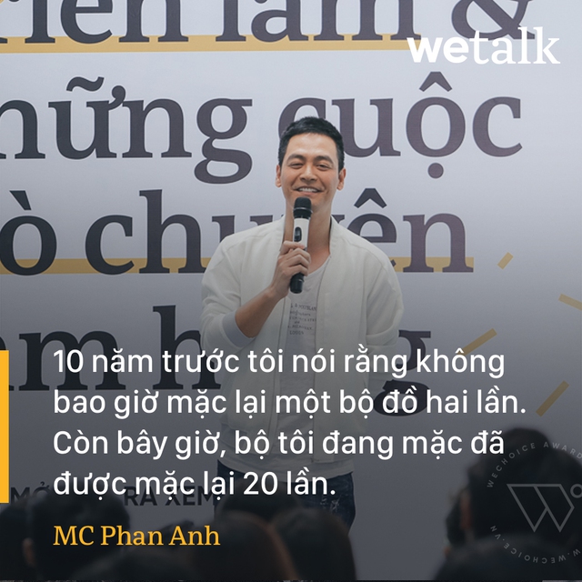 MC Phan Anh bất ngờ tiết lộ từng là nạn nhân bị lạm dụng tình dục - Ảnh 7.