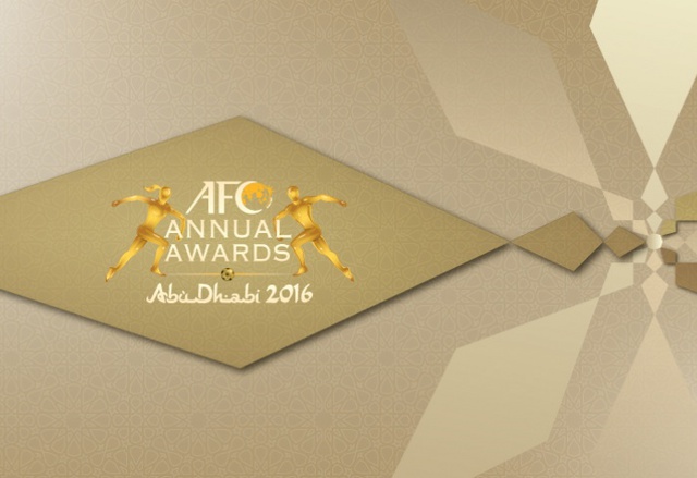 LĐBĐVN tiếp tục được đề cử vào 2 danh hiệu năm của AFC - Ảnh 1.