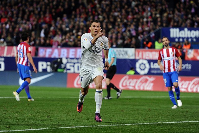 Real nhận tin cực xấu: Bale nghỉ thi đấu 4 tháng - Ảnh 2.
