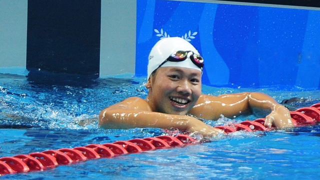 Lịch thi đấu Olympic Tokyo 2020 của đoàn Thể thao Việt Nam: Chờ đợi Ánh Viên, Phi Vũ - Ảnh 2.